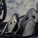 Illustration for article titled The 2019 McLaren 600LT Spider Is a Ruthless, Roofless Wonder
